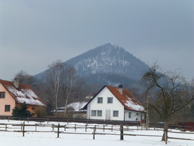 Image Nová kategorie